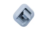 New Oem Ford 3F2Z-1729024-BAD Interior Hook Assembly Nos. Fixed Price $36.99.