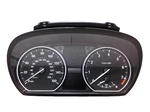 2010..10 Bmw 128I Convertible 23K/ Speedometer/instrument/gauges/cluster. Fixed Price $47.38.