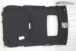 2019-2025 Honda Passport Roof Upper Headliner Ceiling Panel Trim Cover Oem. Fixed Price $623.99.