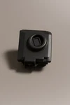 Mercedes E350 E550 E63 W212 Ignition Switch A2129055200 2010 2013 Oem. Fixed Price $149.99.