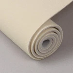 Headliner Fabric Uv Resistant Auto Upholstery For Roof Repair 85"X60" Beige. Fixed Price $66.49.