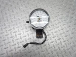 2006 02-08 Triumph Bonneville America Speedometer Gauge Cluster Dash 18.3K. Fixed Price $92.99.
