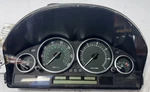 2003-2005 Range Rover Instrument Cluster Speedometer Tachometer Gauges 121K Mile. Fixed Price $124.95.