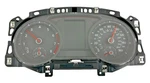 2021 Volkswagen Golf Gti Speedometer Cluster 5G1920856E Oem *scratch*. Fixed Price $99.99.