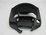 2008 2013 Infiniti G37 Speedometer Dash Instrument Panel Bezel Trim Cover Oem. Fixed Price $39.99.