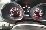 2010 Highlander Oe Speedometer Gauge Cluster 123K Miles Toyota. Fixed Price $125.08.