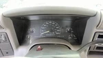 Speedometer Column Shift Cluster Fits 96-97 Blazer S10/JIMMY S15 32490084. Fixed Price $110.70.