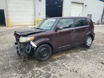 Speedometer Cluster Mph Fits 11-12 Scion Xb 4747694. Fixed Price $80.49.