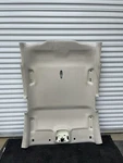 2013 2014 2015 2016 2017 Ford Fusion Se Headliner. Fixed Price $348.55.