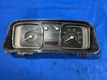 2008 Lincoln Mkx Instrument Cluster 8A1T-10849-AC 214,000 Miles. Fixed Price $69.00.
