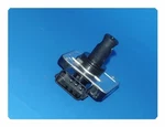Mass Air Flow Sensor FITS:V6-3.3L Infiniti QX4 Nissan Pathfinder 1996-1997. Fixed Price $133.84.