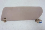 Lexus SC300 1992-1993 Passenger Right Sun Visor Interior Roof Block 74310-24130-. Fixed Price $46.98.