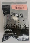 Metra 70-1677-1 Harness Fits Gm 1973-1993. Fixed Price $7.90.