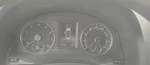 2015 Eos Oe Speedometer Gauge Cluster 69K Miles Volkswagen. Fixed Price $105.85.