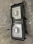 1984 Mercury Grand Marquis Instrument Cluster. Fixed Price $50.00.