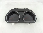 Nissan Versa Speedometer Instrument Cluster Gauges 248103WC0A Fvrgi. Fixed Price $49.18.