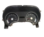 2009 2010 Ford Explorer Speedometer Instrument Cluster Gauge AL2T-10849-AA Oem. Fixed Price $45.00.