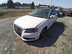 Instrument Speedometer Cluster Market 170 Mph Id 8P0920983C Fits 12 Audi A3. Fixed Price $106.02.