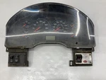 2003-2008 International 4300 Speedometer Instrument Cluster Used. Fixed Price $499.99.