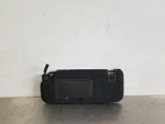 2020-2023 Ford Explorer Left Driver Sunvisor Illuminated W/mirror & Light Oem. Fixed Price $130.85.