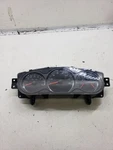 Speedometer Instrument Cluster Mph Cx Id Fits 2007 Lucerne Tested Oem. Fixed Price $35.95.