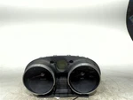 Speedometer Cluster Mph Market Awd Fits 08 Rogue 128490. Fixed Price $64.99.