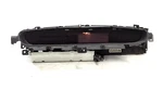 2014-2015 Toyota Prius Speedometer Instrument Cluster Unknown Miles 83800-47D30. Fixed Price $79.99.