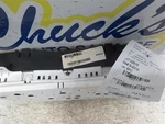 Speedometer Cluster Mph Opt UH8 Fits 05-06 Relay 227227. Fixed Price $91.14.