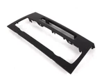 New Bmw 3 E90 Front Climate Control Trim Cover 64116966406 Original. Fixed Price $109.98.