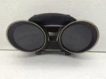 2014-2014 Hyundai Genesis Speedometer Instrument Cluster Gauges Fiooc. Fixed Price $49.18.