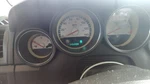 Speedometer Cluster 140 Mph Fits 10 Charger 1126889. Fixed Price $130.00.