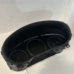 2022 MAZDA3 Instrument Head Speedometer Gauge Cluster 45K Oem DAKM-55430-A. Fixed Price $195.40.
