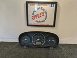 06 07 08 Hyundai Sonata Speedometer 92204. Fixed Price $131.63.