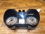 2010 Buick Lacrosse Allure Mph Speedometer Instrument Cluster Gauge ID-20844117. Fixed Price $55.00.
