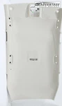 2021-2023 Buick Envision Upper Roof Headliner Ceiling Trim Cover Panel Oem. Fixed Price $999.99.