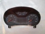 2016 Chevy Colorado Speedometer Cluster 75K Oem 84080928 Lkq. Fixed Price $156.88.