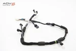 2021 Mazda MX-5 Miata Convertible Roof Headliner Wire Wiring Harness Oem. Fixed Price $76.49.