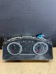 2008 To 2012 Ford Escape Speedometer Cluster Gauge Oem AB7547. Fixed Price $67.99.
