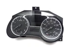 24810-3JA0B Instrument Combination Meter Assembly 2013-2014 Infiniti JX35 QX60. Fixed Price $124.04.
