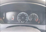 2018 Jaguar Xf 2.0 Gas Digital Speedometer Gauge Cluster Oem HX73-0849-JD. Fixed Price $429.36.