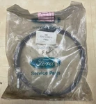 Nos Ford D0HZ-17260-G Speedometer Cable. Fixed Price $53.36.