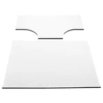 Dei 050148 Boom Mat Sound Deadening Headliner. Fixed Price $260.98.