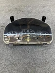 1998-99 Honda Accord Lx 2.3L Speedometer Instrument Cluster ID-78100-S84-A600-M1. Fixed Price $93.50.