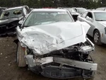 Speedometer Cluster Mph Ls Opt UH8 Id 19117448 Fits Impala 767098. Fixed Price $120.15.