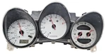 2000-2005 Toyota MR2 Spyder Instrument Gauge Cluster Es 83800-17040 Oem *blem. Fixed Price $129.99.