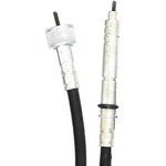 Speedometer Cable Pioneer CA3024. Fixed Price $34.79.