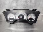 2006 Dodge Dakota Durango Speedometer Instrument Cluster Mph P56044901AK Tested. Fixed Price $40.95.