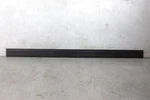 Genuine Bmw E30 Convertible Door Entry Sill Step Board Right Side LM21. Fixed Price $40.49.