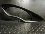 02-04 Ford Focus Speedometer Viewing Bezel. Fixed Price $56.69.