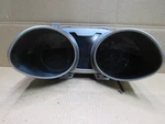 12 14 15 Hyundai Veloster Speedometer Instrument Cluster 113K Oem 94001-2V331. Fixed Price $40.00.